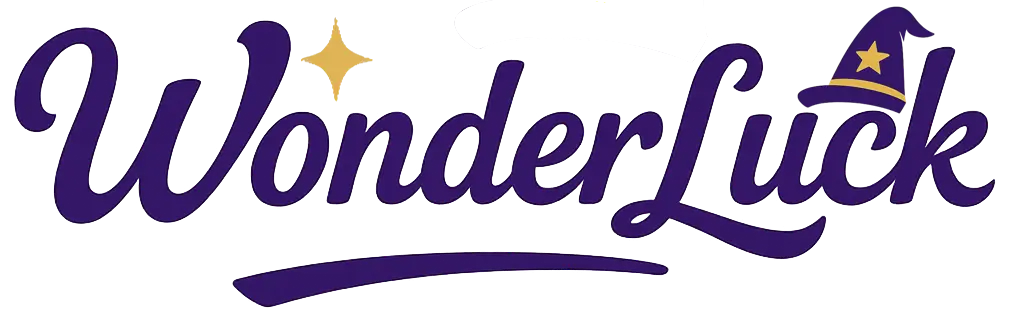 Wonderlic Casino™ Logo